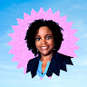 Leslie