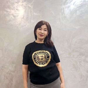 Гульнур profile