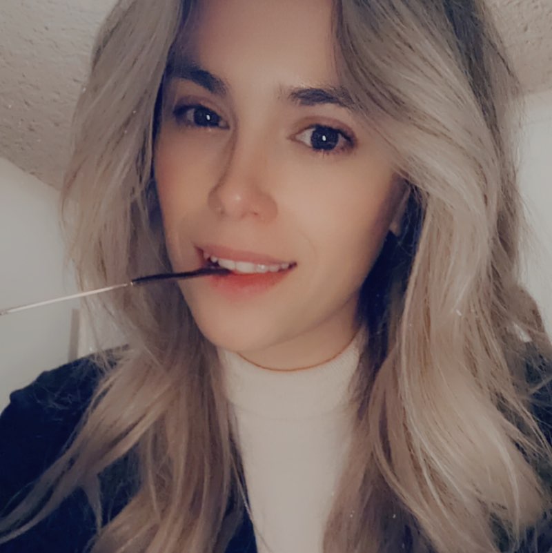 Tania