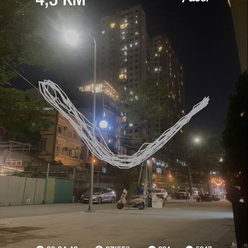 Long’ smith post 1