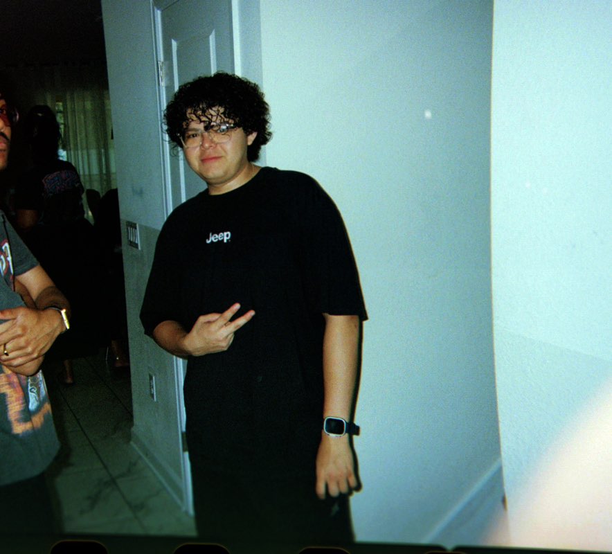 Devin