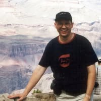 Jean-Pierre Huls-Pluton profile