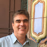 Victor