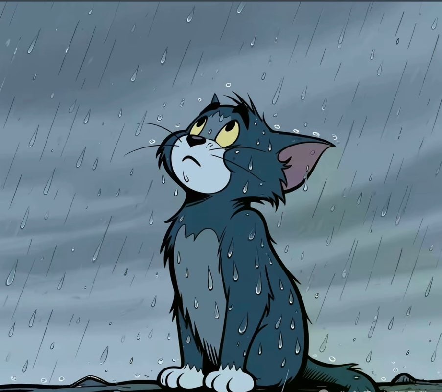 人生拒绝清单 profile