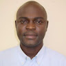 Tunde