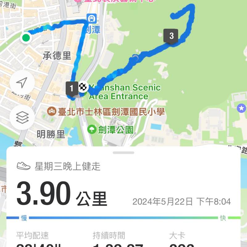 商品部 柏翔 post 2