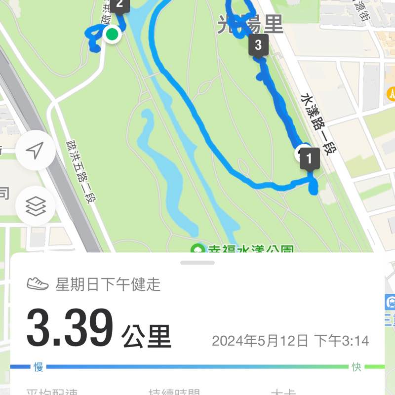 商品部 柏翔 post 2