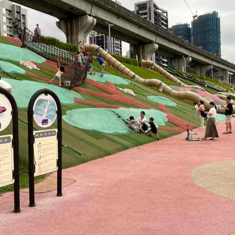 商品部 柏翔 post 3