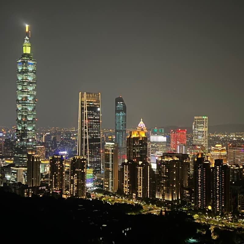 商品部 柏翔 post 3