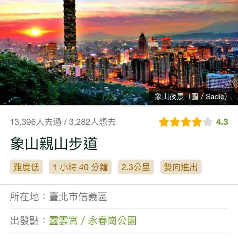 商品部 柏翔 post 1