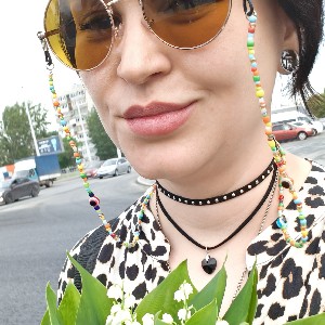 Polly profile