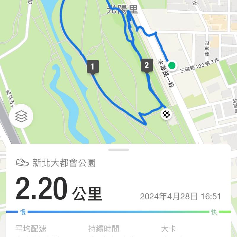 商品部-廖姿閔 post 1