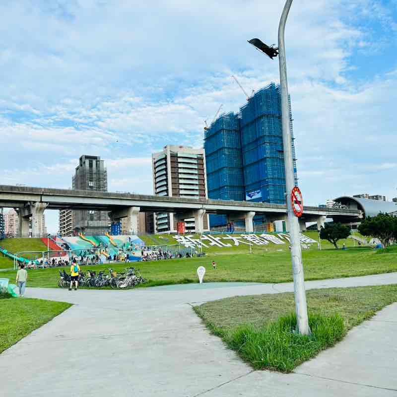 商品部-廖姿閔 post 3