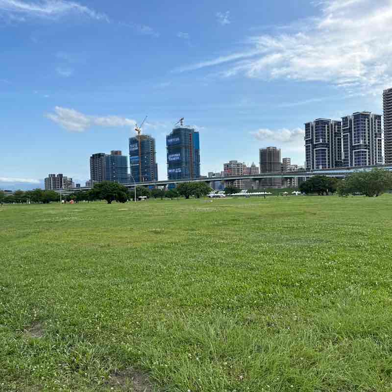 商品部-廖姿閔 post 3