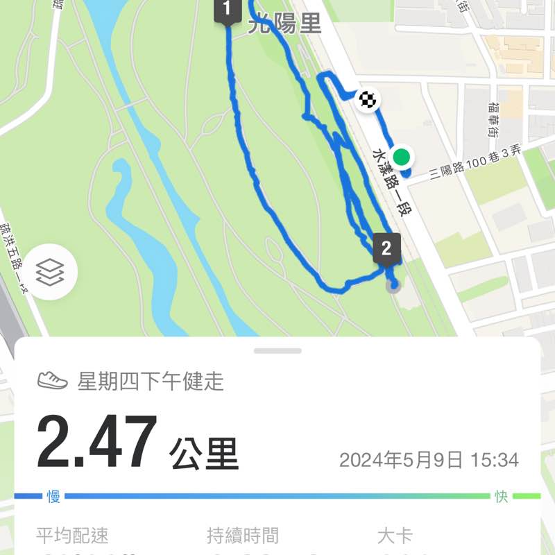 商品部-廖姿閔 post 1