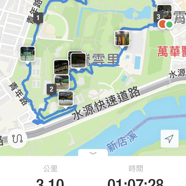 商品部-周信宏 post 1