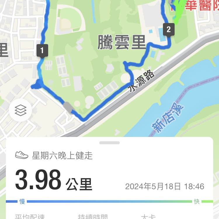 商品部-周信宏 post 2