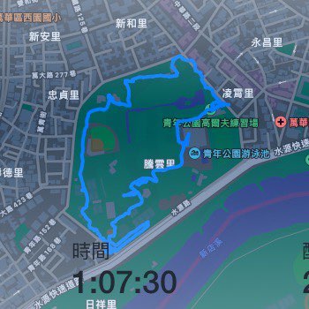 商品部-周信宏 post 3