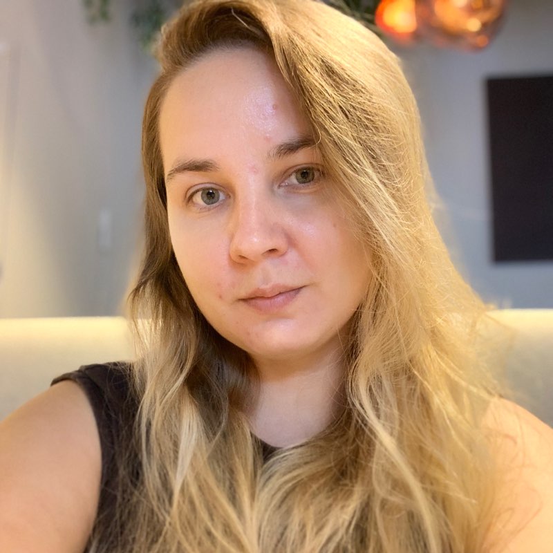 Елена Пл. 🤸‍♀️ profile