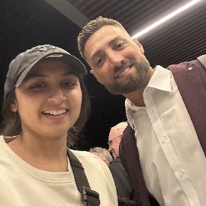 pooj_kap profile