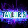 Taylor