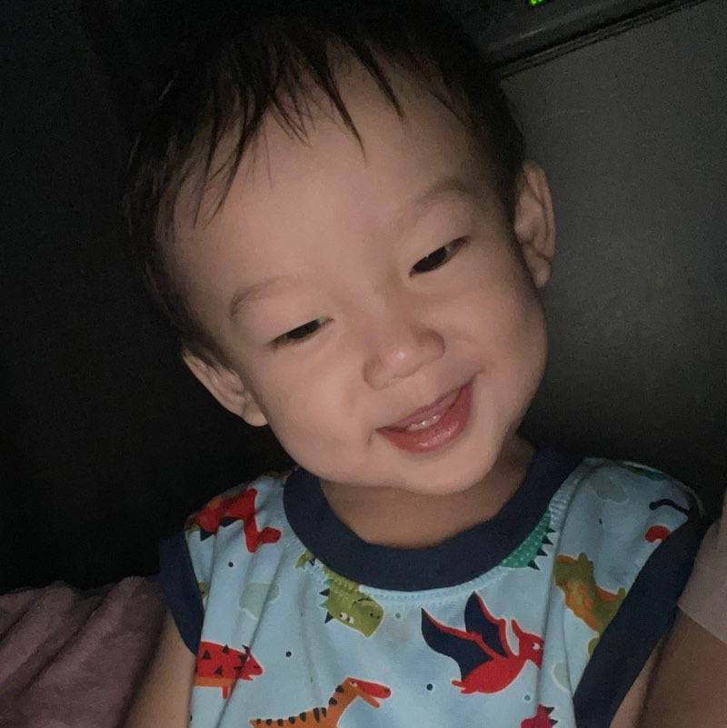 Earl Kent Estipona  - Cebu 🇵🇭