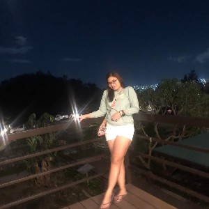 Flordeliza Perez,Cebu