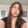 Angelique Cardenas profile