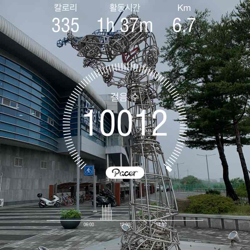 기획x기발한x권순직 post 1