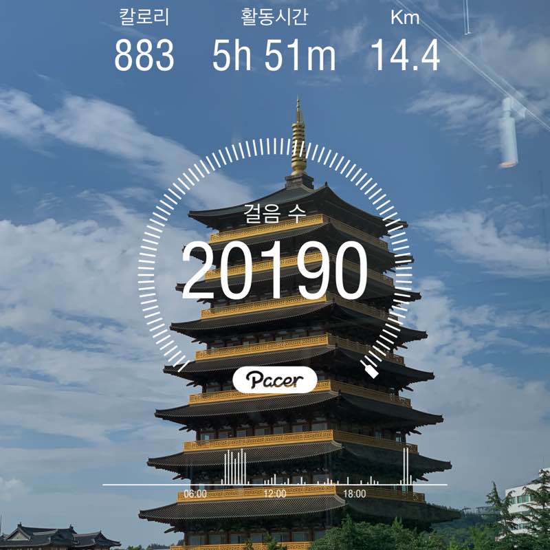 기획x기발한x권순직 post 1