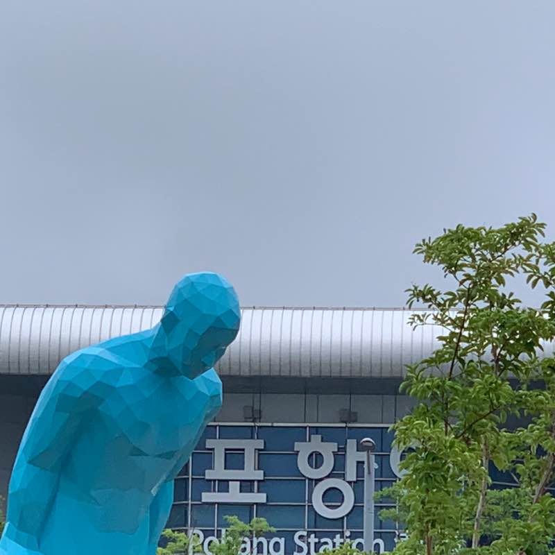 기획x기발한x권순직 post 2