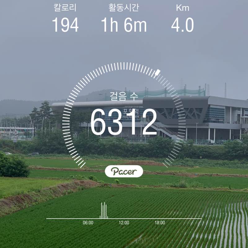 기획x기발한x권순직 post 1