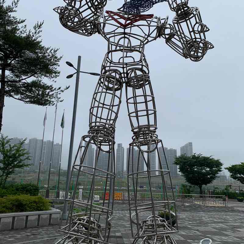 기획x기발한x권순직 post 3