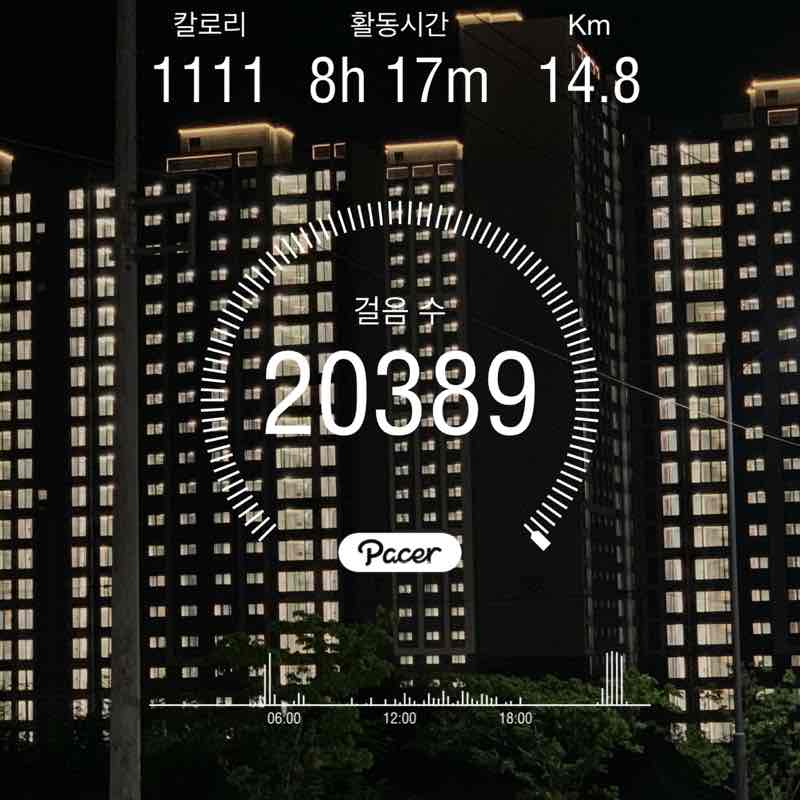 기획x기발한x권순직 post 1