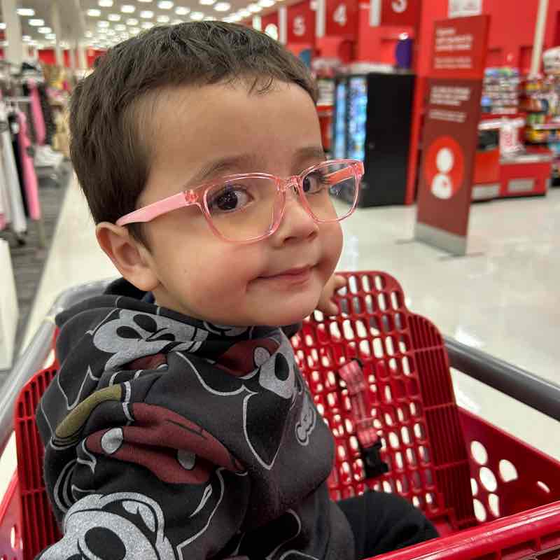 Dinker_Squad David post image