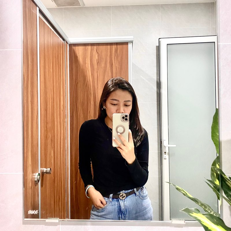 0105054_Phương Hoàng