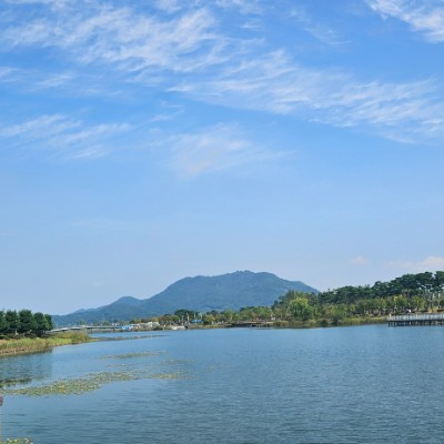 HRDKESG 정은희(1990083) post image