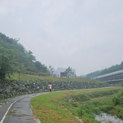 HRDKESG 정은희(1990083) post image