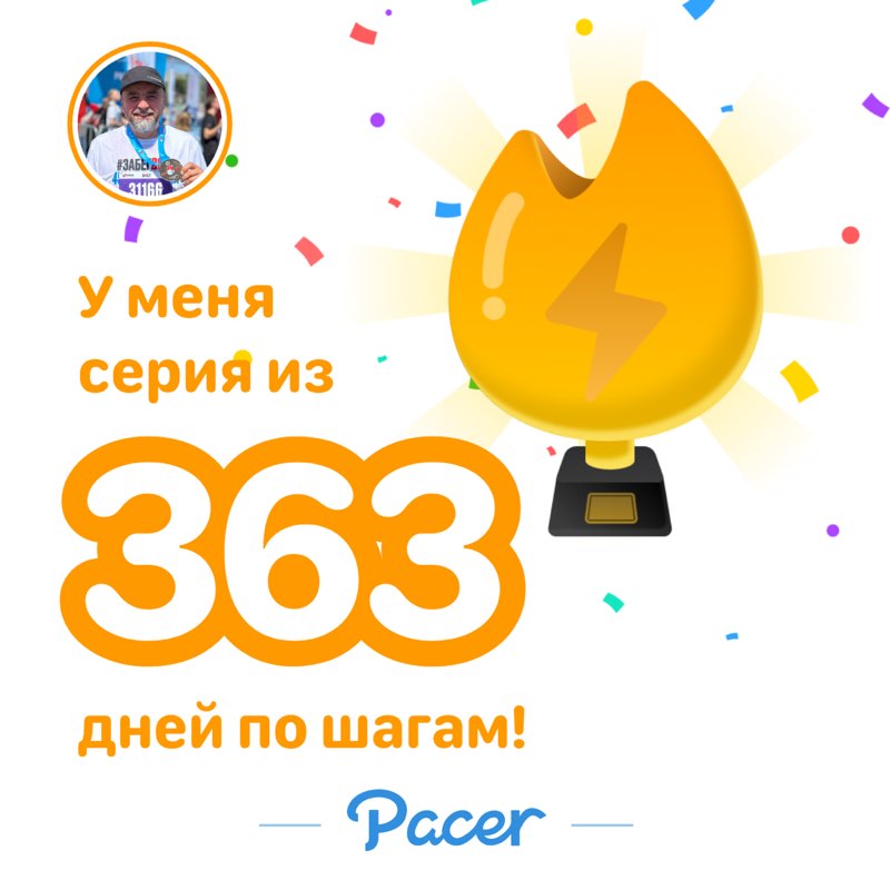 🔥Олег KOS🔥 post 2