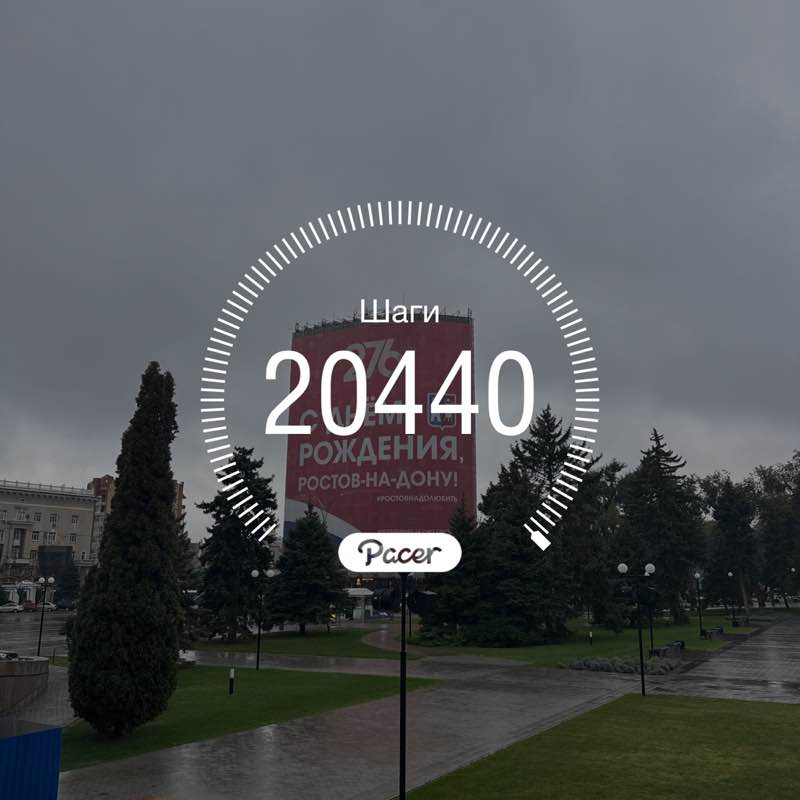 🔥Олег KOS🔥 post 1