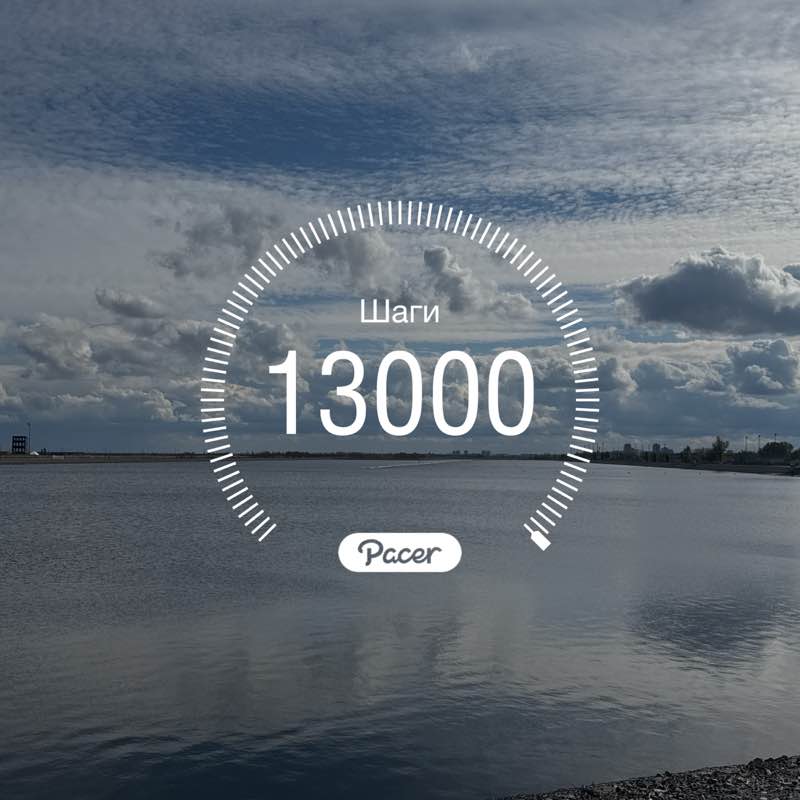 🔥Олег KOS🔥 post 1