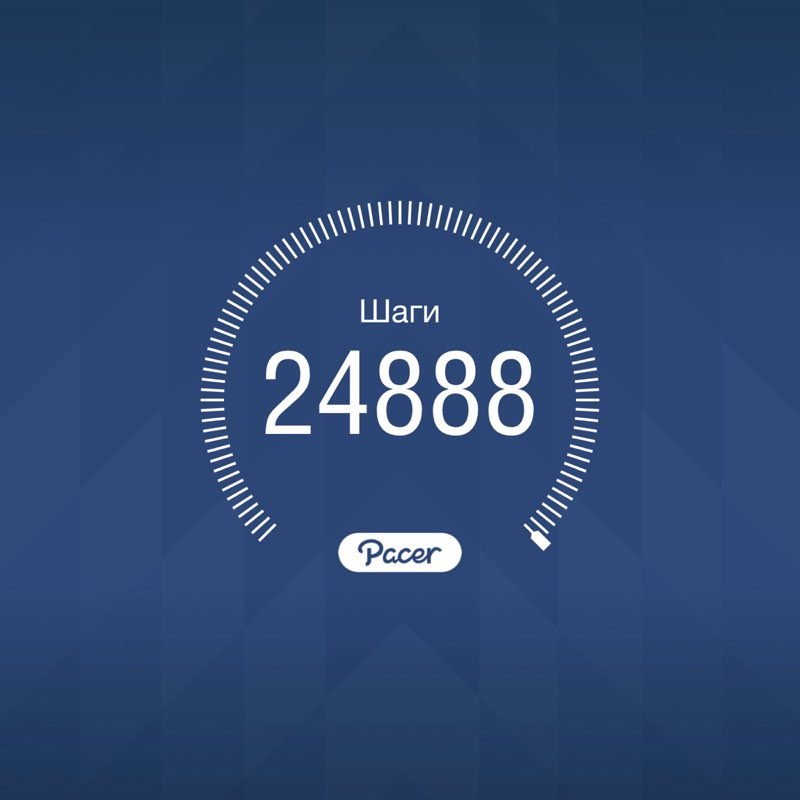 🔥Олег KOS🔥 post 1