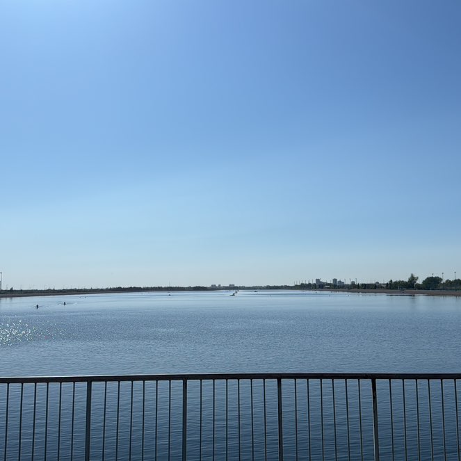 🔥Олег KOS🔥 post 2