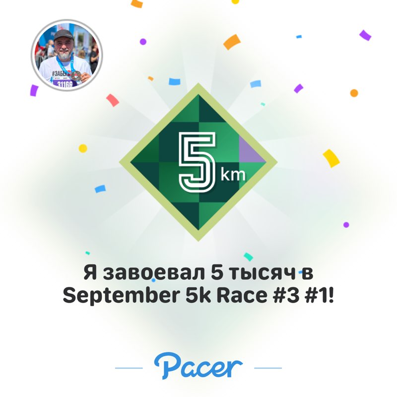 🔥Олег KOS🔥 post 1