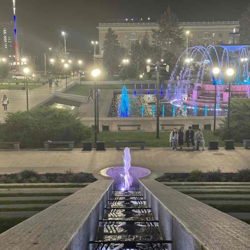 🔥Олег KOS🔥 post 2