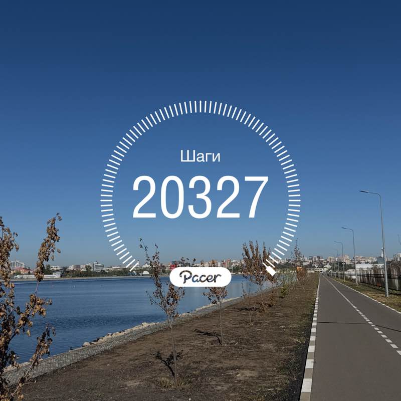 🔥Олег KOS🔥 post 1