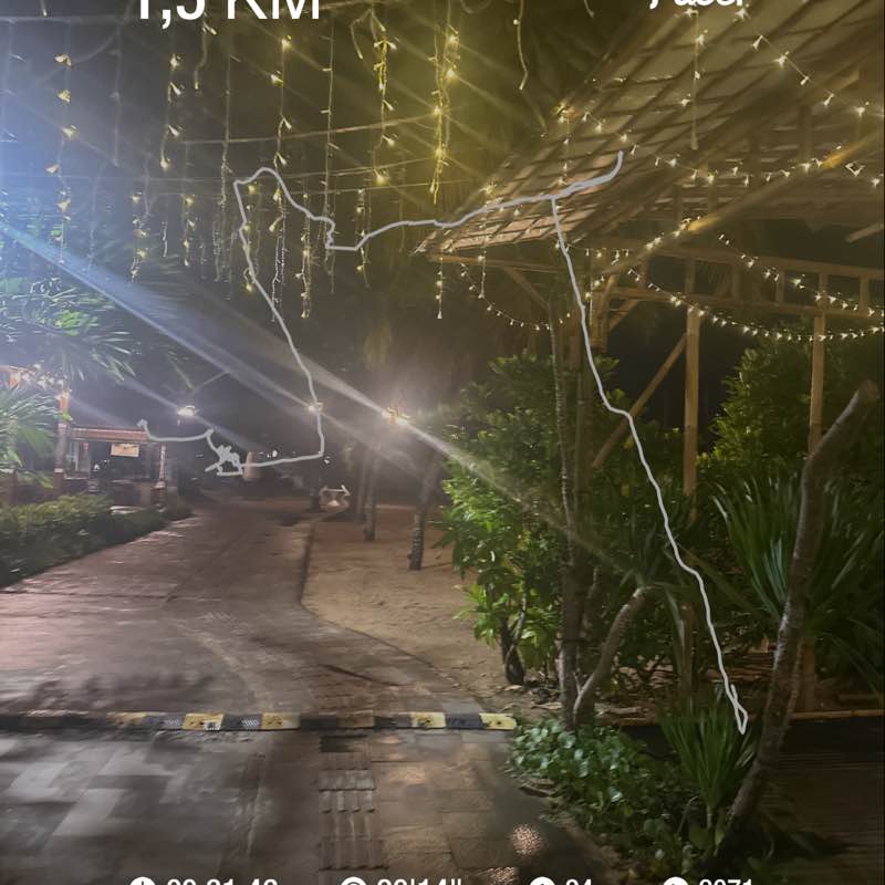 Violetta Vasileva post 1