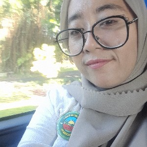 Nina parlina profile