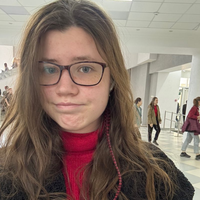 Кравчик Таис Максимильяновна