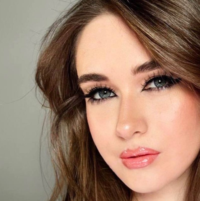 Степутина Мария Ивановна